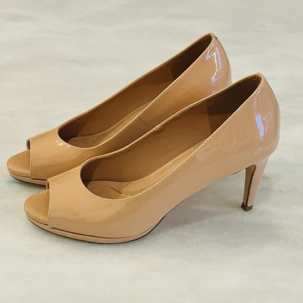 Cole Haan cole haan